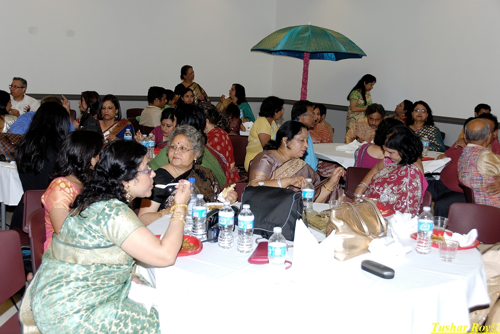 PAYAL_WEDDING-tr Image_0358.jpg